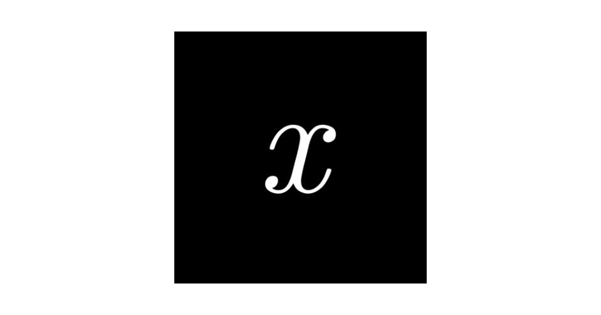 Explainpaper