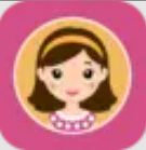 Face Age Calculator