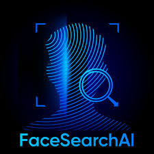 Face Search AI