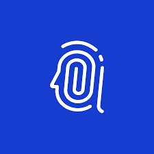 Facia.ai