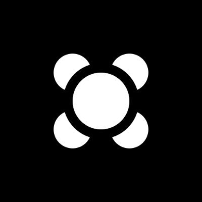 FeedbackbyAI