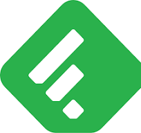 Feedly