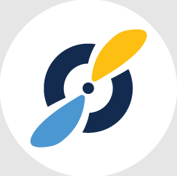 Fellow.app