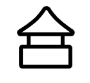 Feng My Shui