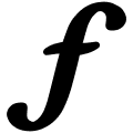 Fermat