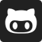 FileChangeCategorizer