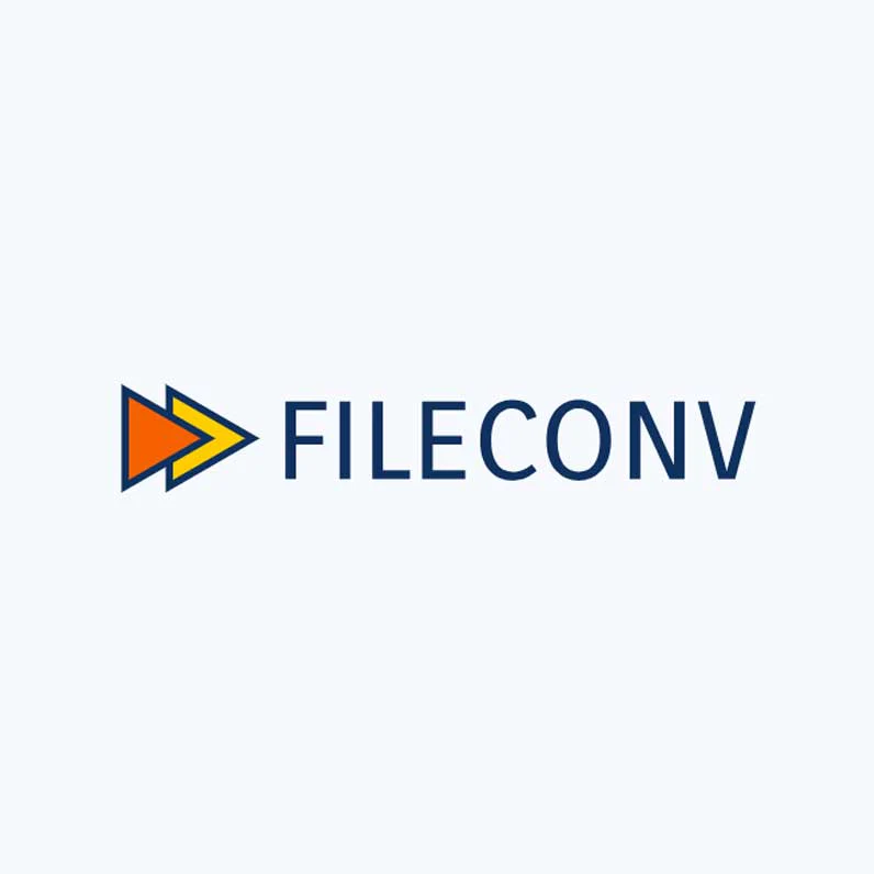 Fileconvremove bg
