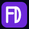 FillDream