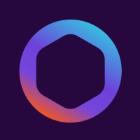Findr