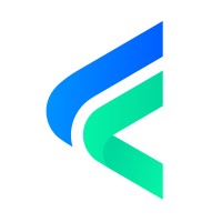Fiskl
