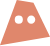 FlaiChat