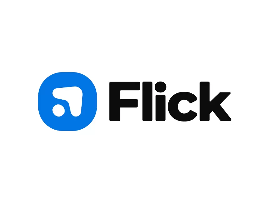 Flick