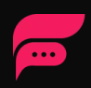 Flirtist