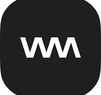 FlowMapp