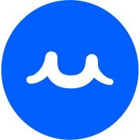 Fluent 2.0