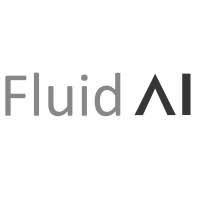 Fluid AI