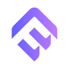 Fluidworks
