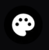 Flux Image Generator