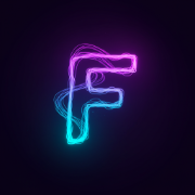 Flux Kontext AI