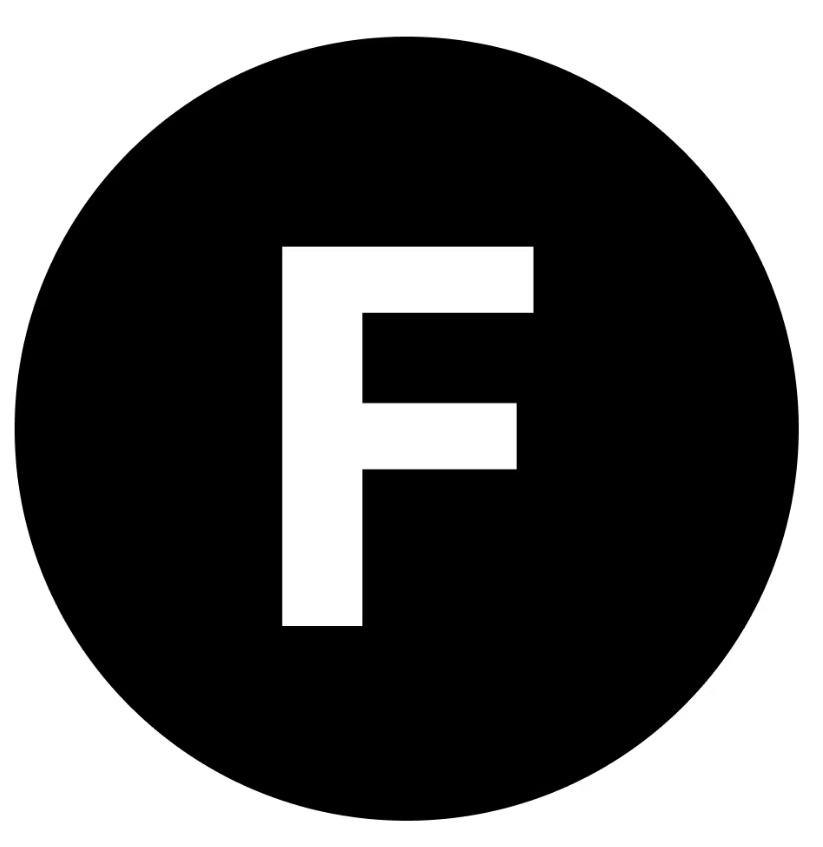 FLUX.1 AI