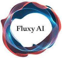 FluxyAI