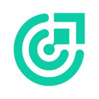FlyPix AI