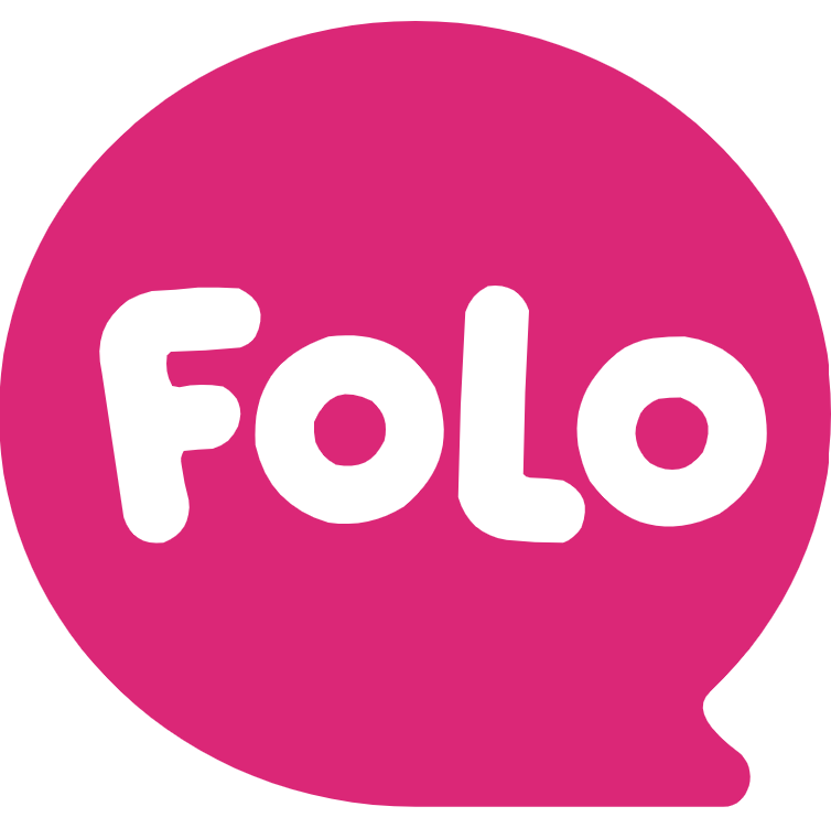 FoloToy