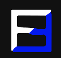 Fontjoy