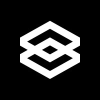 Forloop