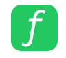 Formularizer