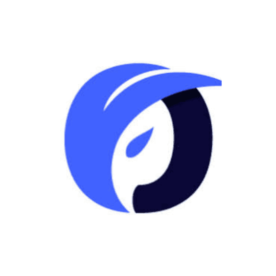 FormWise