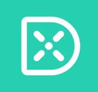 FormX.ai