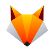 FoxyApps