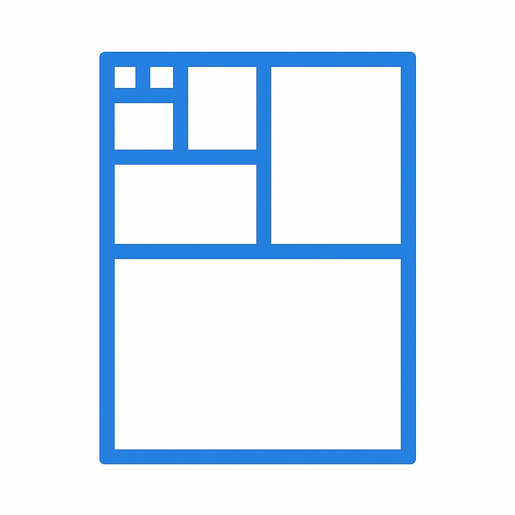 FramePack AI