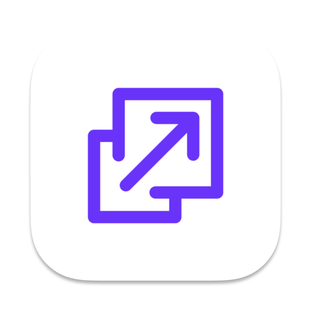 Free AI Video Upscaler