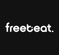 Freebeat