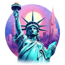 FREEDOMGPT