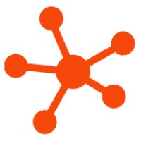 FusionAds.ai