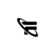 Futureverse