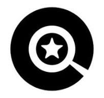 GapScout