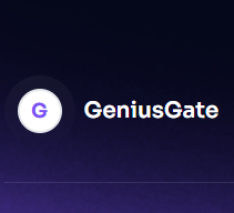 GeniusGate
