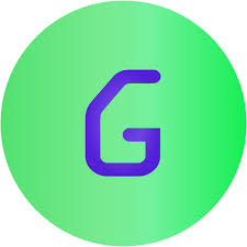 Gensbot