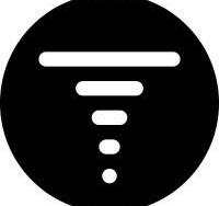 Gentrace