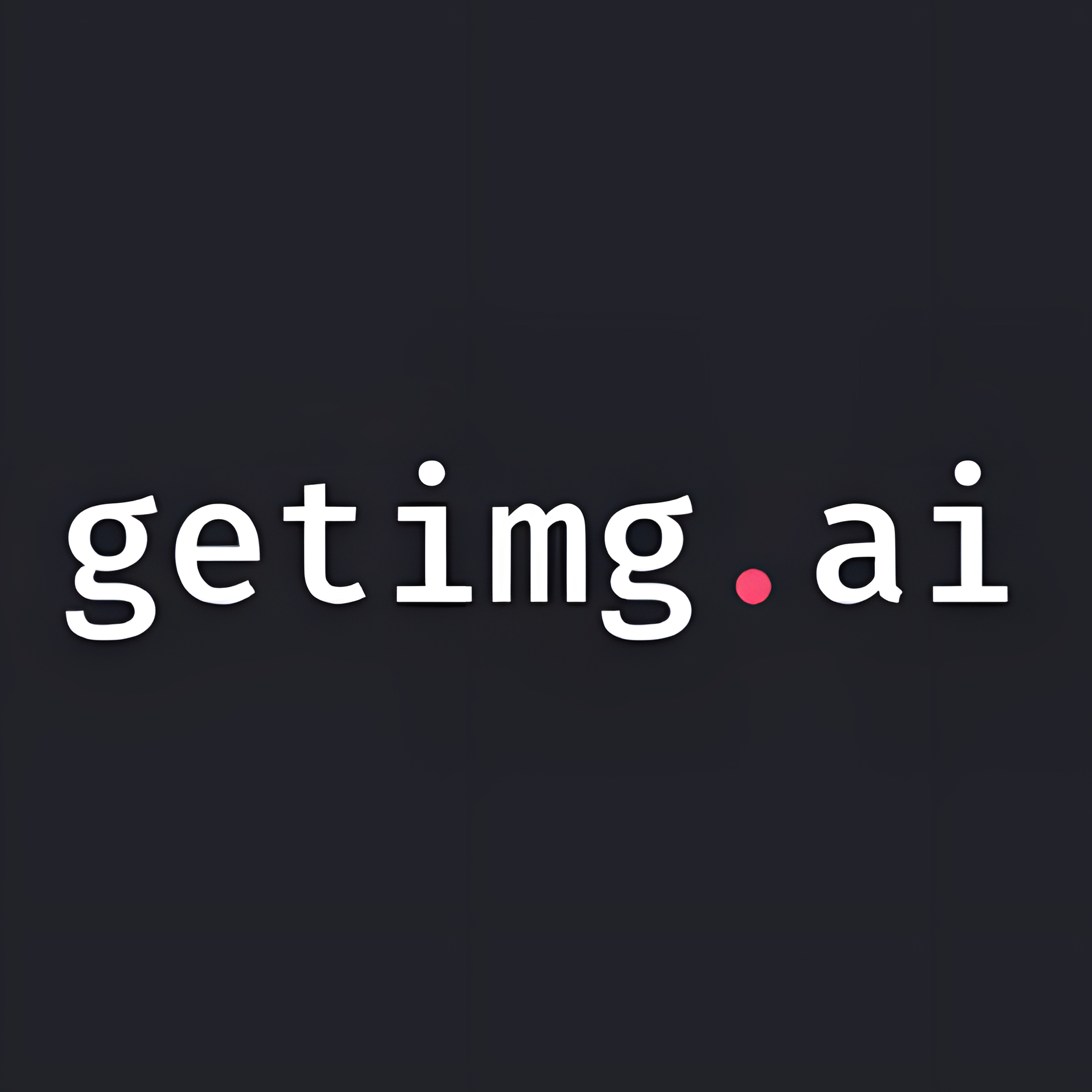 Getimg AI