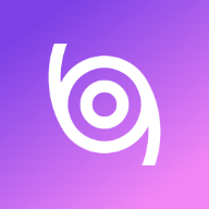 GhibliChat.ai
