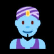 Gift Genie AI