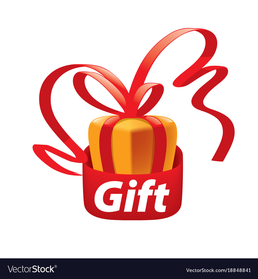 Gift.Gifts