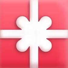 Giftit