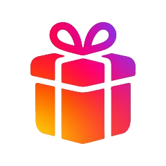 Giftruly