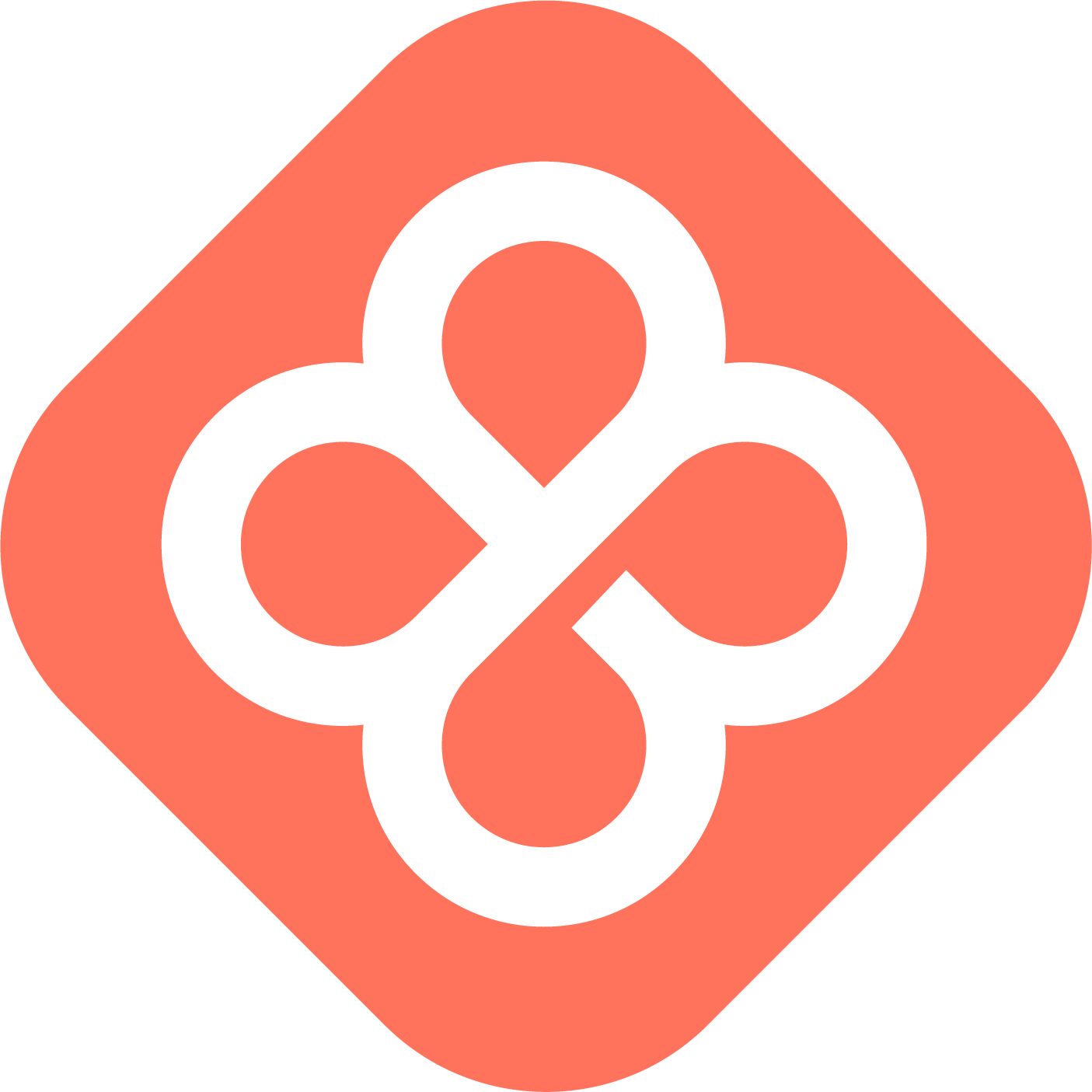 Giftwrap.ai